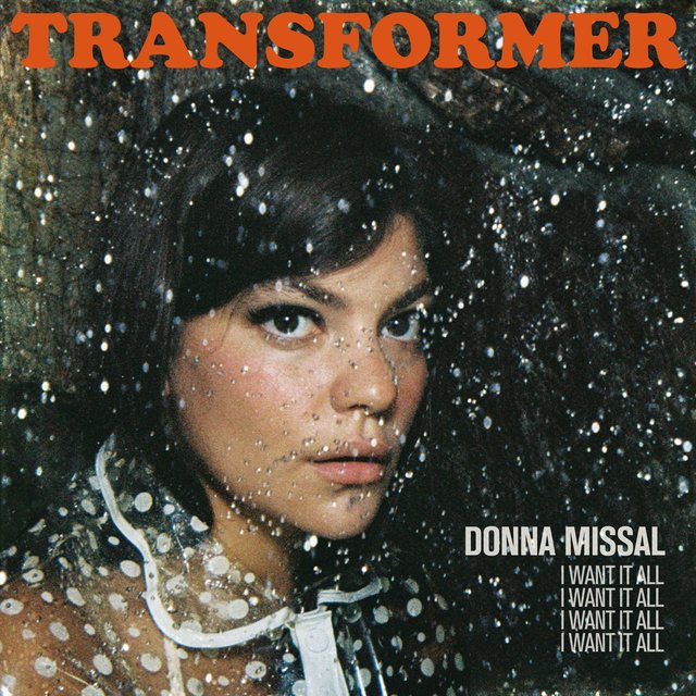 Donna Missal On Tidal Know any other songs by donna missal? donna missal on tidal