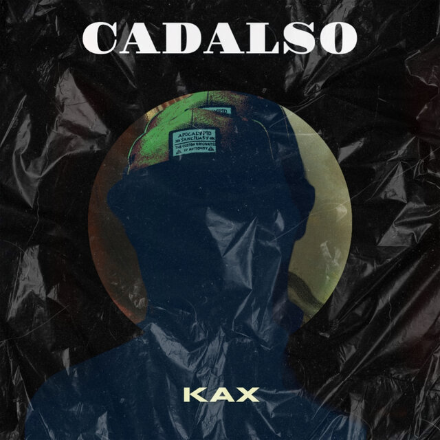 Cadalso