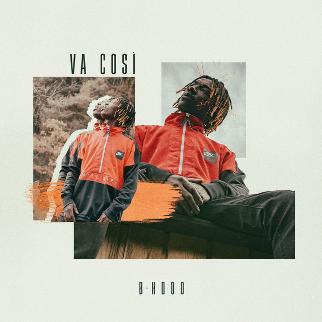 Va cosi