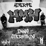 ADERFE