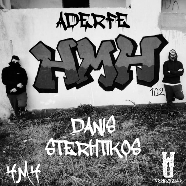 ADERFE