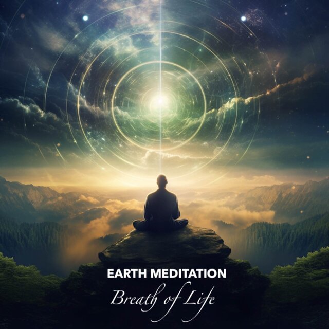 Breath of Life