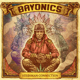 Herbsman Connection