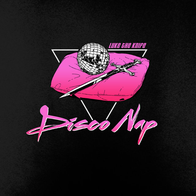 Disco Nap