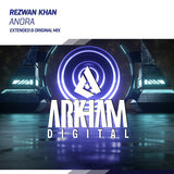 Anora (Original Mix)