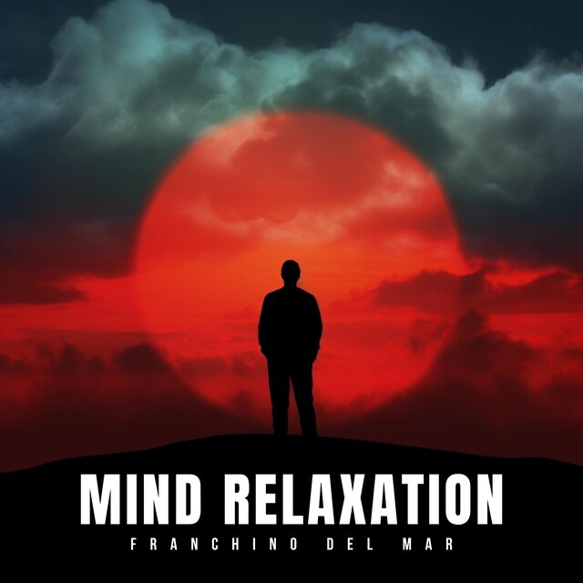 Mind Relaxation