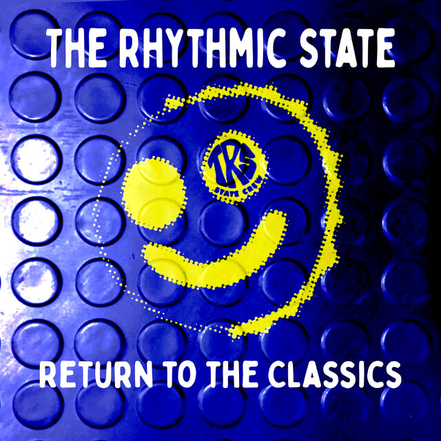 Return to the Classics