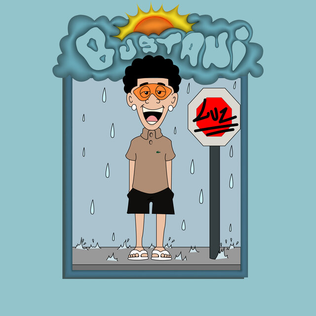 Luz