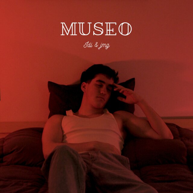 MUSEO