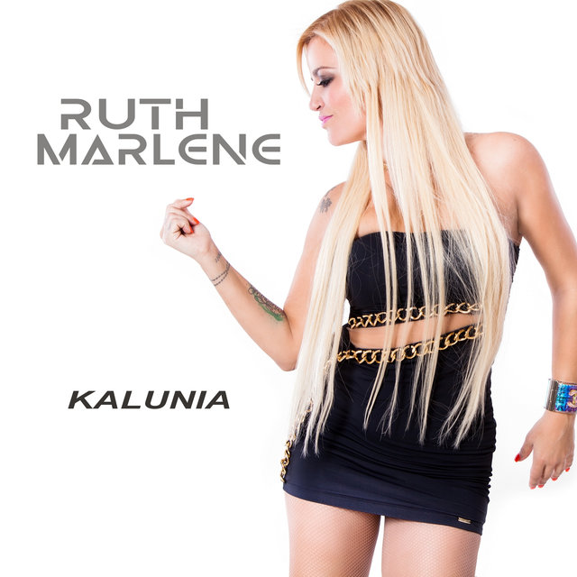 Kalunia