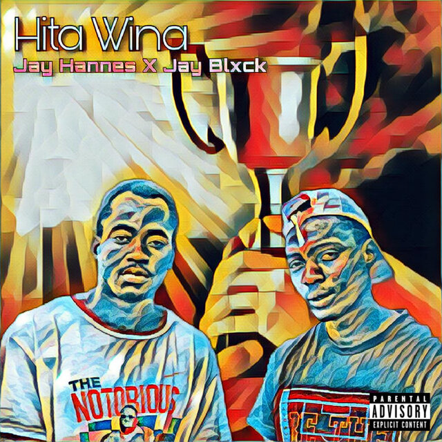 Hita Wina