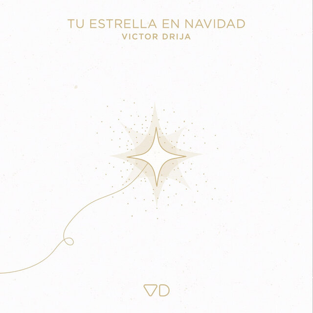 Tu Estrella En Navidad