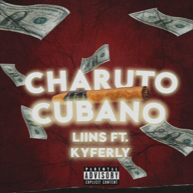 Charuto Cubano