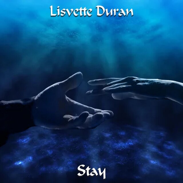 Stay
