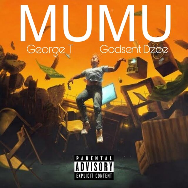 Mumu