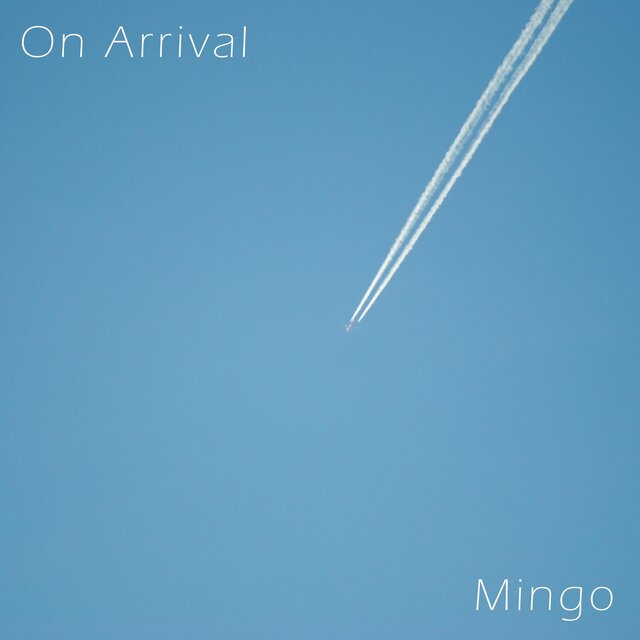 On Arrival