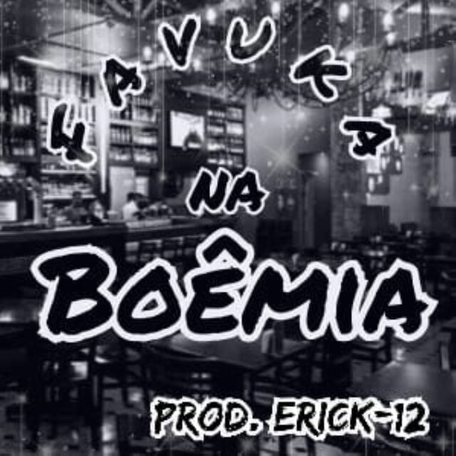 Favuka na Boêmia