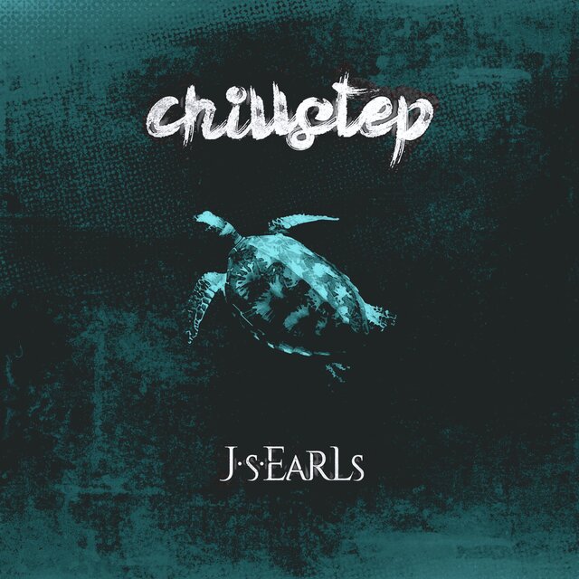 CHILLSTEP