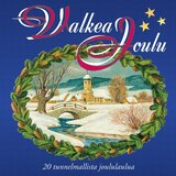 Oi Jouluyö - O Holy Night