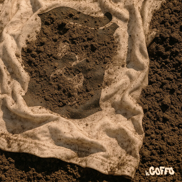 Distrutto