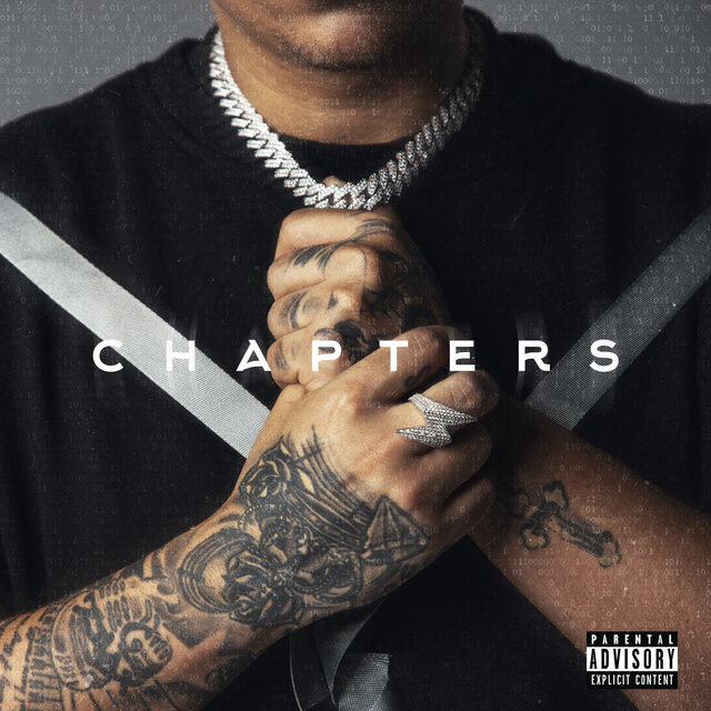 CHAPTERS