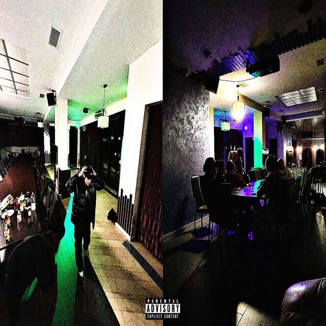 Wake Up prod. by Iceway, only1clamee, r3versme