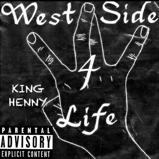 4 Life (The Classics)