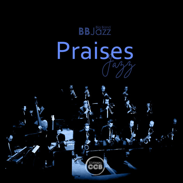 Praises Jazz