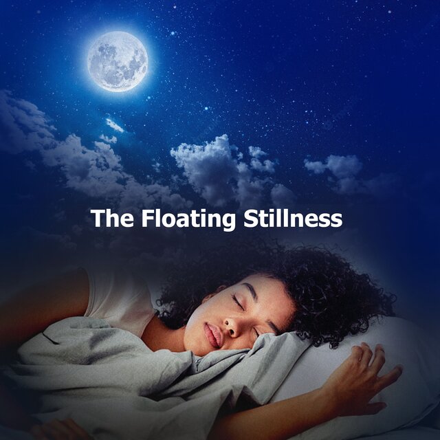 The Floating Stillness