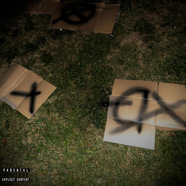 PROJECT X