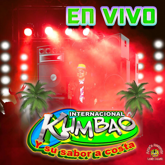 En Vivo