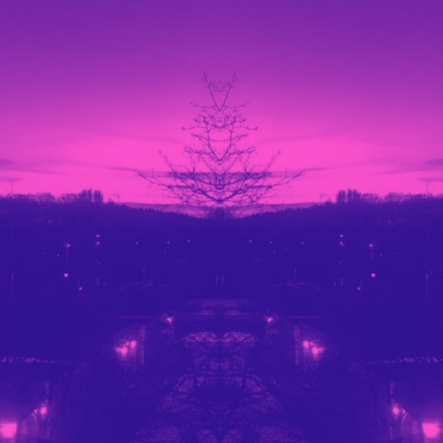Montage