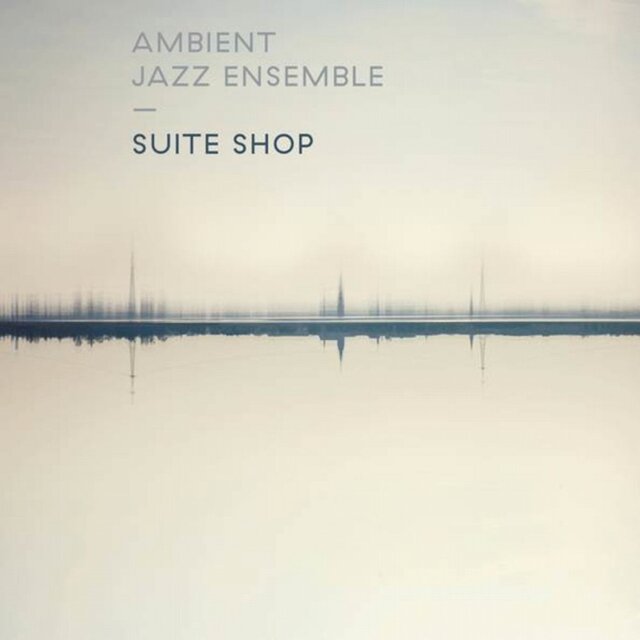 Suite Shop