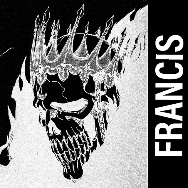FRANCIS
