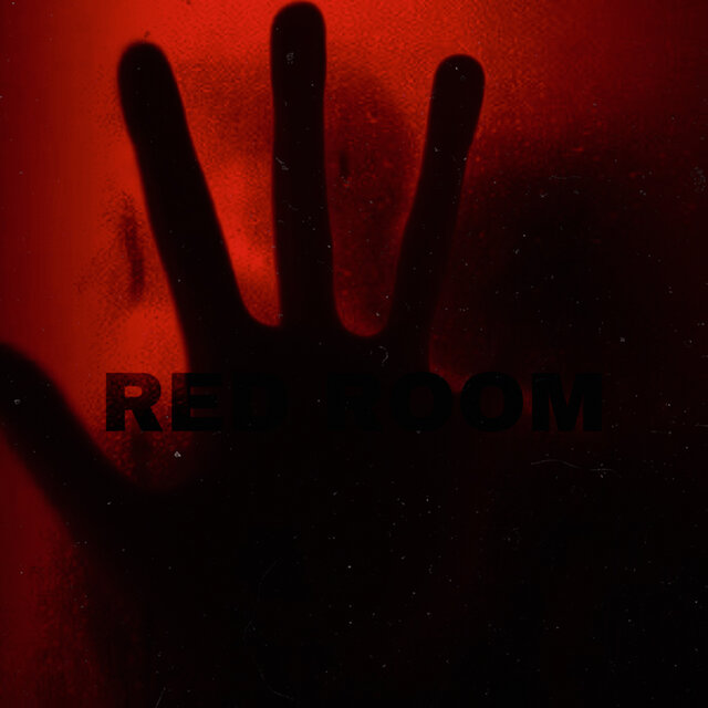 RED ROOM