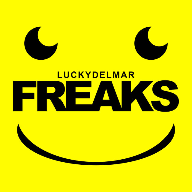 Freaks