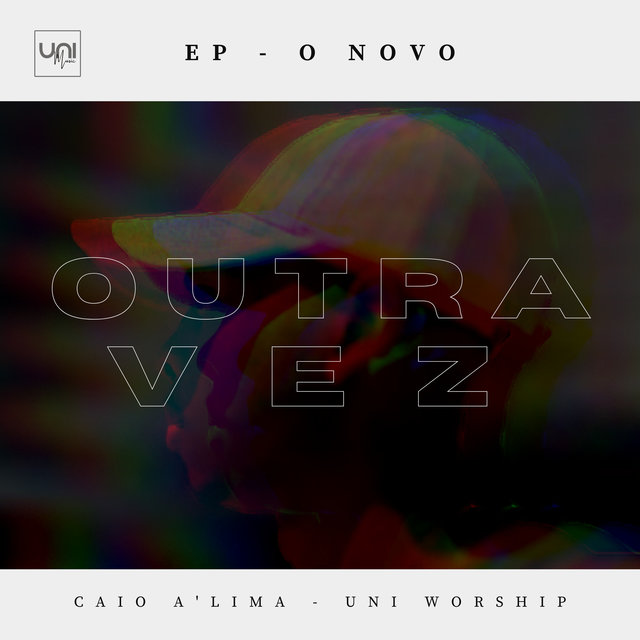 Outra Vez