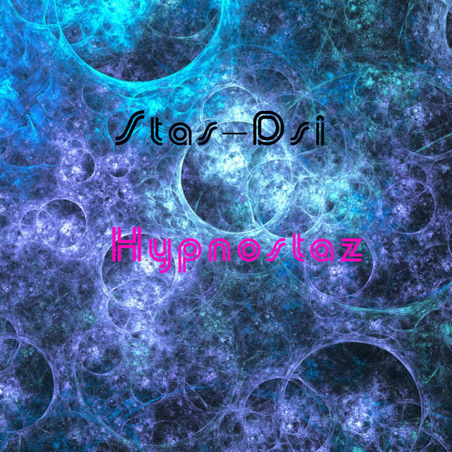 Hypnostaz