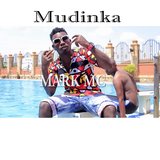 Mudinka