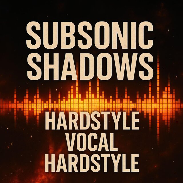 Underground Techno Hardtechno Mix34Tracks HIRES