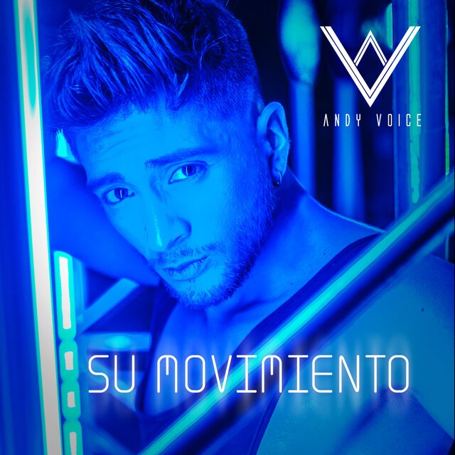 Su Movimiento