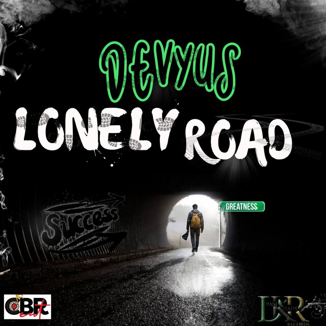 Lonely Road