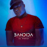 Bandida