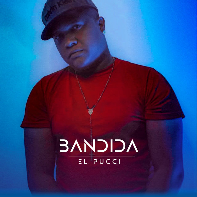 Bandida