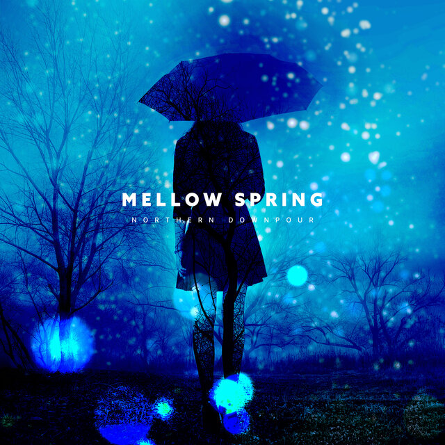 Mellow Spring