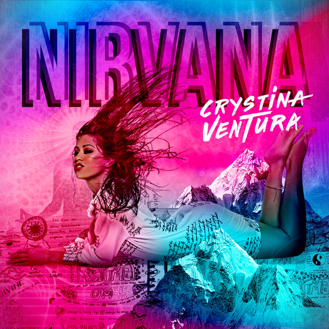 Nirvana