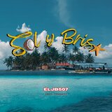 Sol Y Brisa