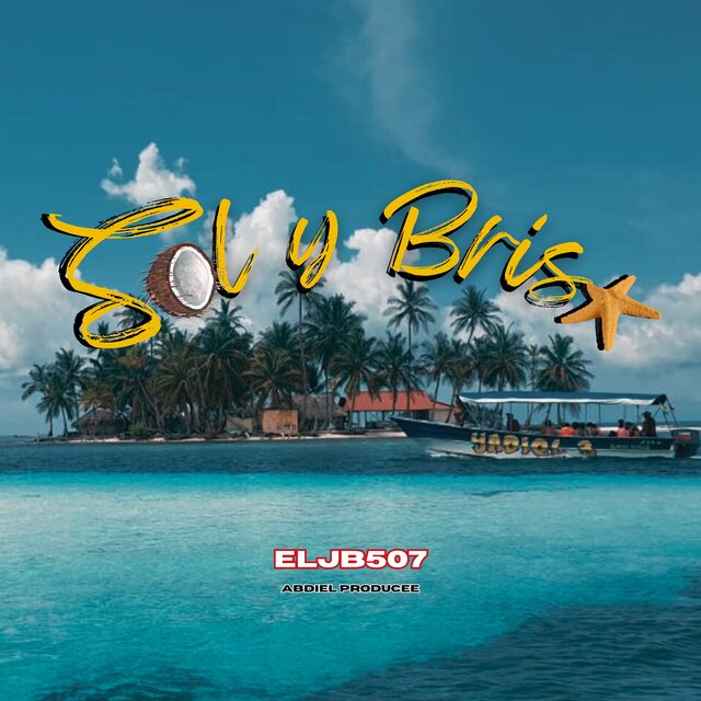 Sol Y Brisa