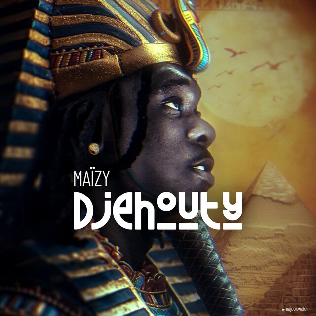 DJEHOUTY