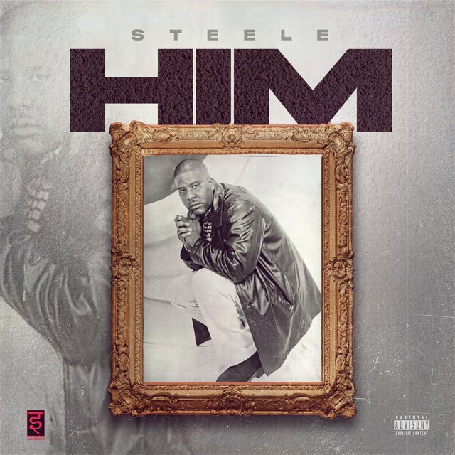 STEELE-HIM